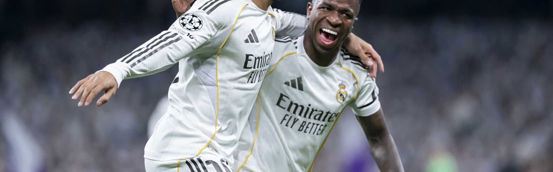 开云体育网页版登录入口-姆巴佩第100分钟点射绝杀，为西甲历史第二晚的制胜点球