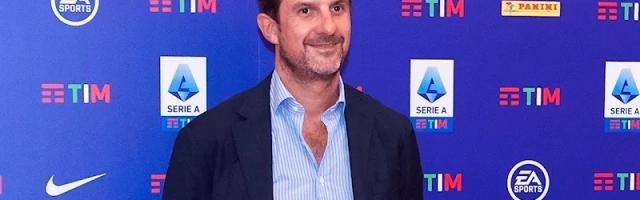 开云官方网-王勤伯：感谢阿涅利，终于放过尤文了