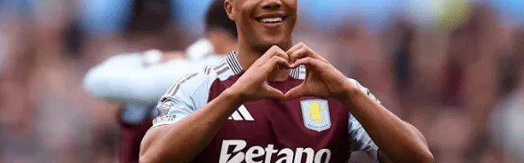 开云体育官网-蒂勒曼斯：我最喜欢的是8号位，会从伟大球员身上汲取灵感