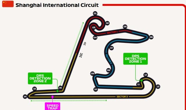 开云体育官网-2024赛季F1前瞻⑤：“上赛道”回归 车手准备特殊头盔