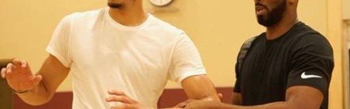 开云官方网-塔图姆：科比去世后有人试图诋毁他的职业生涯 这种行为是懦弱的