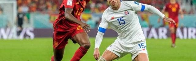 开云体育官网-恩里克参考日本战术 对阵德国将猛攻边路？