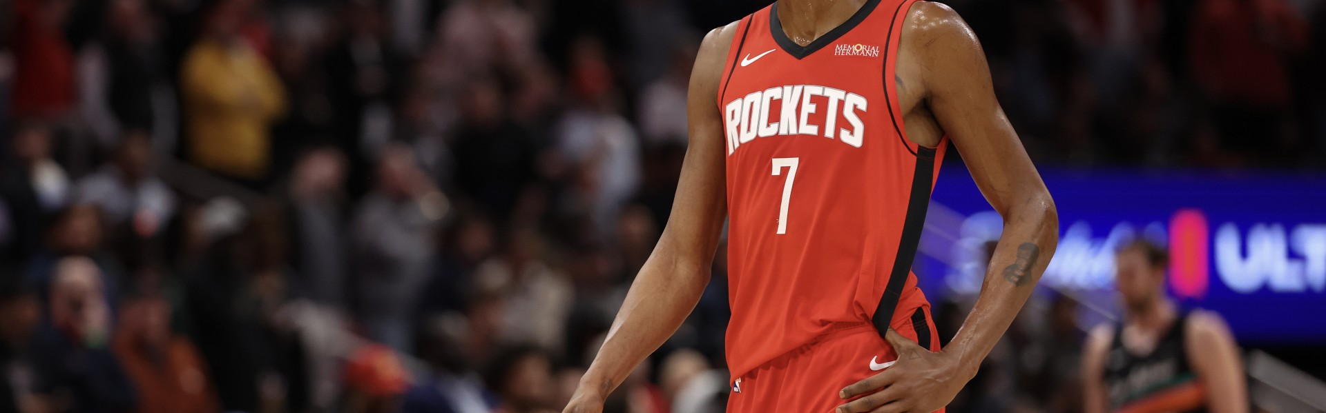 开云官方网-球员生涯第18个赛季30+场次：杜兰特17次 詹姆斯9次 马龙7次