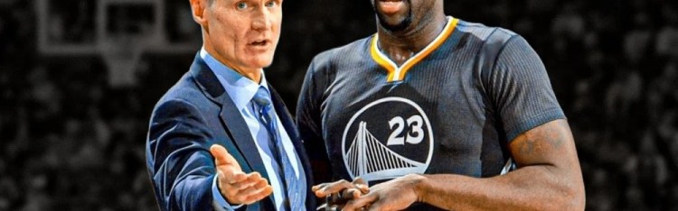 开云体育app下载-球员&amp;教练搭档赢球场次排名：邓肯&amp;波波1001场第1 科比&amp;禅师第7