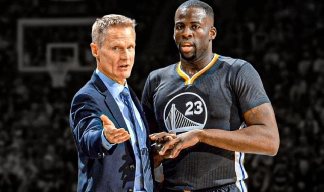 开云体育app下载-球员&amp;教练搭档赢球场次排名：邓肯&amp;波波1001场第1 科比&amp;禅师第7