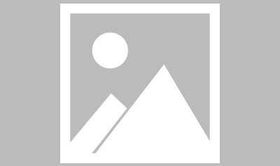 开云体育官网-【早报】利雅得绝杀迈阿密，但是新月