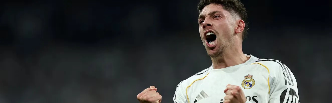 开云体育网页版登录入口-龙赛罗：有人在赛前就判皇马死刑，但别忘了我们有15座欧冠