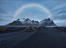 开云体育网页版登录入口-莱昂纳德28分哈登19+8 快船主场大胜篮网37分