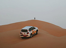 hth华体会：让激情与安全同行的博彩之旅