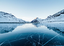 开云官方网-利拉德：恩比德值得MVP 但约基奇是联盟最好的球员