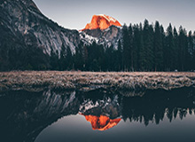 开云体育网页版登录入口-莱昂纳德28分哈登19+8 快船主场大胜篮网37分