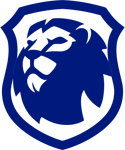 Kaiyun Sports·开云体育(中国)官方网-网页版登录入口
