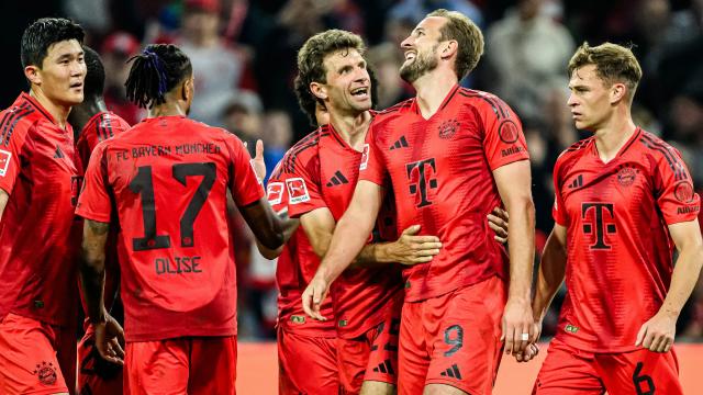 1746266873542005094.png 微信图片_20250503180742.png