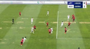 1745659682239044568.gif 韦世豪.gif