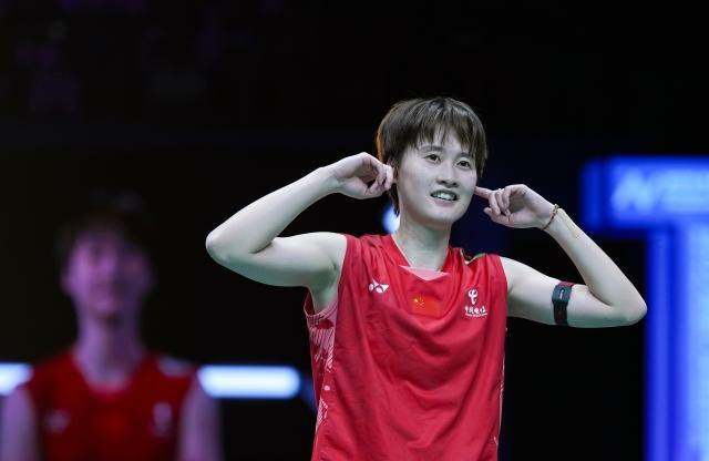 1744555506423041702.jpg (体育)(7)羽毛球——亚锦赛:陈雨菲夺得女单冠军XxjpseC007277_20250413_PEPFN0A001.jpg