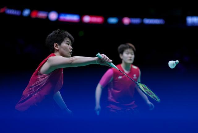 1744555524008042359.jpg (体育)(15)羽毛球——亚锦赛:刘圣书_谭宁夺得女双冠军XxjpseC007337_20250413_PEPFN0A001.jpg