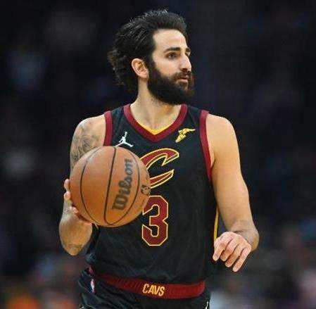 1704436461651033023.png 微信截图_20240105143416.png