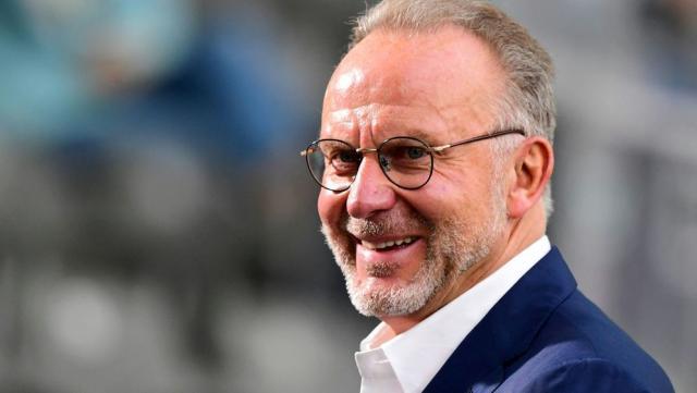 1685461020435054419.jpg profile_mag-996x562.jpg